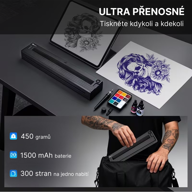 Ultra přenosné_1